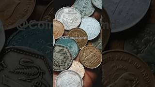 All Coins Normal he/all indian Old Coins #oldcoins #coin #shortsfeed