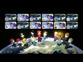 mk8dx 交流戦 fv vs pƒ