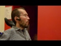 interview with pablo echenique mep podemos