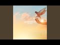 Our Future (Radio Edit)