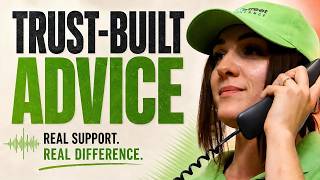 What our customers are saying...