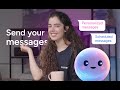 How to Send WhatsApp Reminders to Anyone | Master Memorae