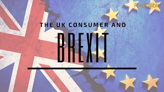 Brexit and the UK consumer with Investec UK Alpha