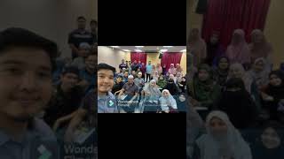 video pengalaman 2024 10 10 17 01 24copy