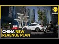 China Moves To Tax The Ultra-rich For Overseas Investment Gains | World News | WION