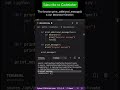 How Python Decorators Work - A Simple Example