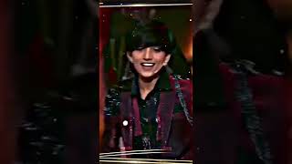 Kesariya Tera Ishq Hai Piya Song by Mohammad Faiz | Superstar Singer 2 Grand Finale Faiz Performance
