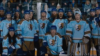Never lose again | Shoresy Season 2