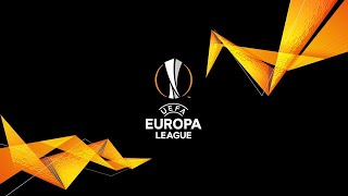 UEFA Europa League Anthem