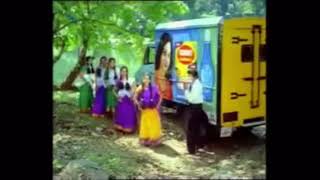 Old Malayalam ad films.നൊസ്റ്റാൾജിക് പരസ്യ ചിത്രങ്ങൾ!,, Being a 90s kid!