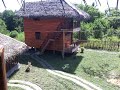 eco cabanas marakolliya tangalle sri lanka