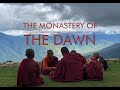 The Monastery of the Dawn | Hiking to the Lofty Phajoding in Thimphu, Bhutan