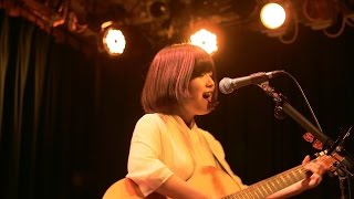 のぐち『道しるべ』＠恵比寿天窓.switch(2016.09.21)