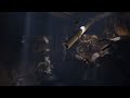 Grounded - Undershed Theme