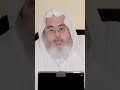 الشباب وشبهات الإلحاد 2