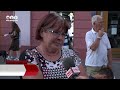 brcko odrzan drugi bamlja fest hit televizija brcko