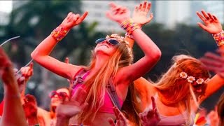 Electro House 2016 Best Festival Party  Mix | New EDM Dance Charts Songs | Club