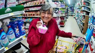 HUGE Dollar General Penny Shopping Haul Penny List Finds, Clearance Deals & Hidden $0.01 Items!