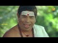 வெற்றி விநாயகர் ஒரு அருமையான தமிழ் சூப்பர் ஹிட் காட்சி vetri vinayagar movie tamil best super scene