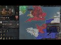 crusader kings 3 poradnik pl 7 sukcesja dziedziczenie jak w ck3 nie tracić tytułów po śmierci