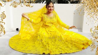 Ghar More Pardesiya | Dance cover | Alia bhatt |Shreya Ghosal | Madhuri Dixit | Kalank | Trailer