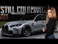 Still Cold 2 - Night Lovell (Risad Remix) Meistgehörter Remix-Song 2024 |Cамые Популярные Песни 2024