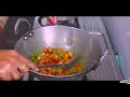 மட்டன் வறுவல் இப்படி செய்து பாருங்க mutton varuval in tamil mutton recipes in tamil