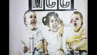 MCC - Mass Curruption of the Children (FULL ALBUM)