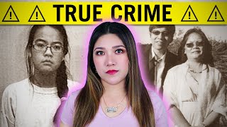 Daughter From HELL | Jennifer Pan Murder Case | Murder Mystery | Story Time From Asian Mom