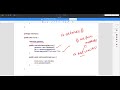 Aggregation in Java Video-31