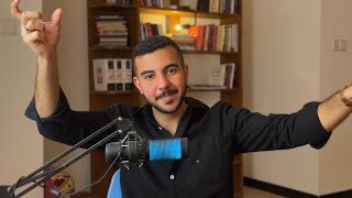 طريقة تفكير المليونير (بالسادس اعدادي)