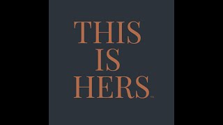 Episode 1: Caroline Chavier - Crafting Inclusivity in Tech