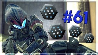 Halo 5 Community Infection Montage #61 | Edited by ragingfury555
