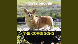 The Corgi Song