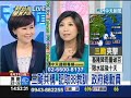 8 31新台灣星光大道part4