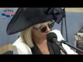 Lady Gaga - Paparazzi (Piano / Acoustic version)