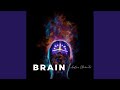 Brain