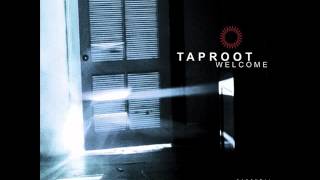 Taproot - Like