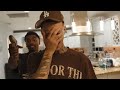 jwavy back from the dead official music video @shotbyfuneral