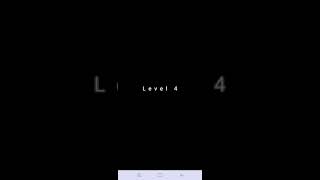 Break CODE - Brain Puzzle Game [ Level 4 ]