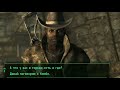 ХУЖЕ ЧЕМ ВЫ ПОМНИТЕ ВСЯ ПРАВДА ПРО fallout 3