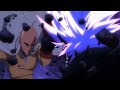 one punch man edit { Bih Yah Mario Judah }