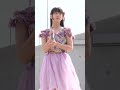 【リアル美少女】ご当地アイドルの吉田あおいちゃん あおちゃん💗 。