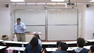 IE-102 A Process Outlook for Industrial Engineering Lecture 16