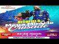 Highfield Mega Miracle Crusade with Apostle T & Pastor C Vutabwashe