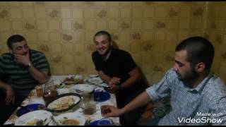 ლექსები დედაზე ნაწილი II