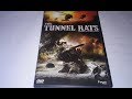 DVD 1968 TUNNEL RATS