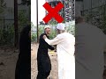 Muhammad Nabina😇 | Ramzan Special Slowmo New Video | New Naat | New Song | Viral Ramadan Tik Tok🔥