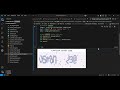 Create Image CAPTCHA Generator in Python | Step-by-Step Tutorial