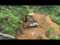 i m a road expert and i m blown away by this d6r xl bulldozer technology